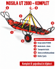 Rescue oprema