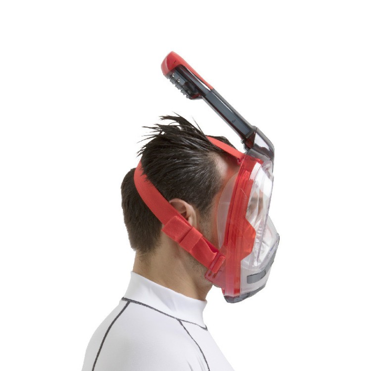 Full face maska za snorkelling Seac UNICA