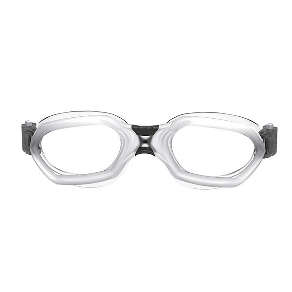 Naočale za plivanje Seac AQUATECH