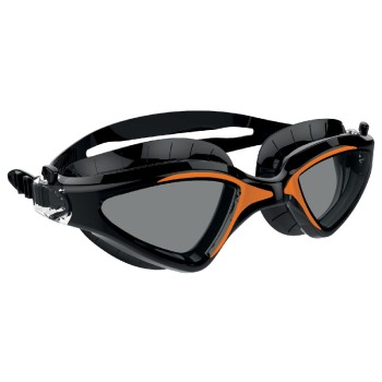 Naočale za plivanje Seac LYNX