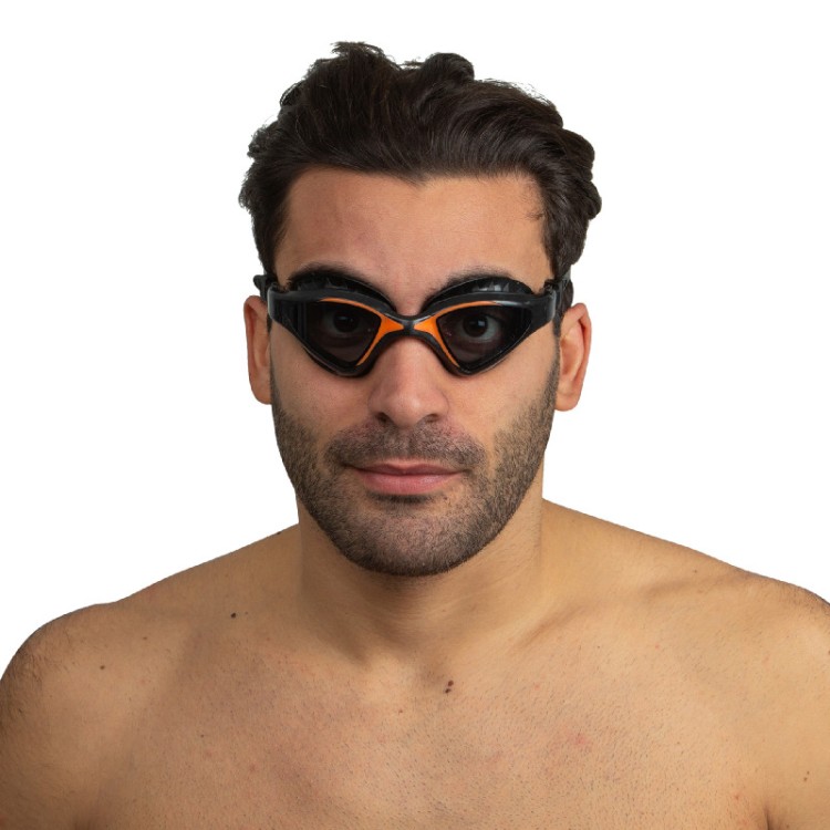 Naočale za plivanje Seac LYNX