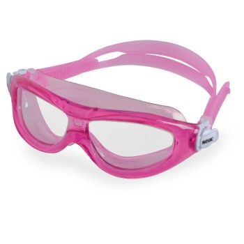 Naočale za plivanje Seac MATT
