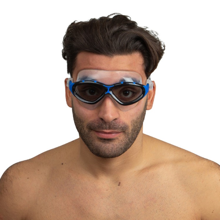 Naočale za plivanje Seac Profile