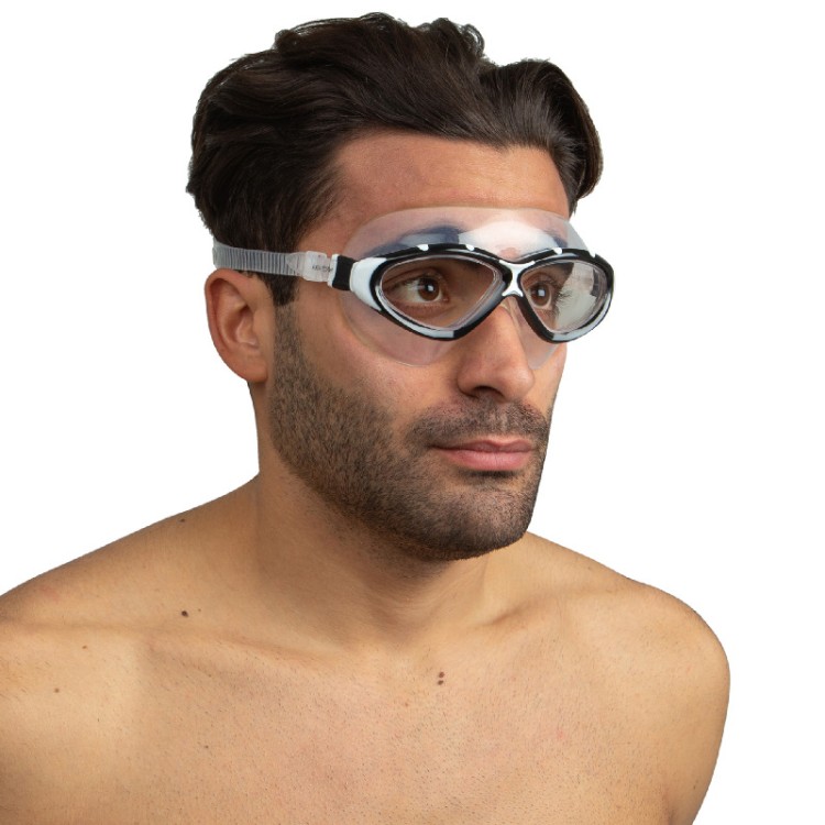 Naočale za plivanje Seac Profile