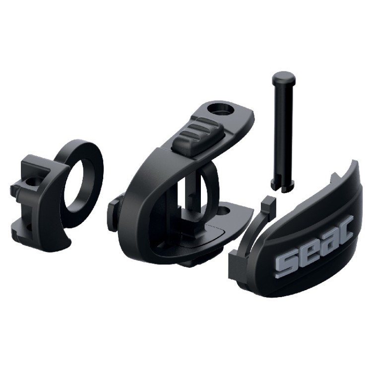 Ronilačka maska SEAC EAGLE