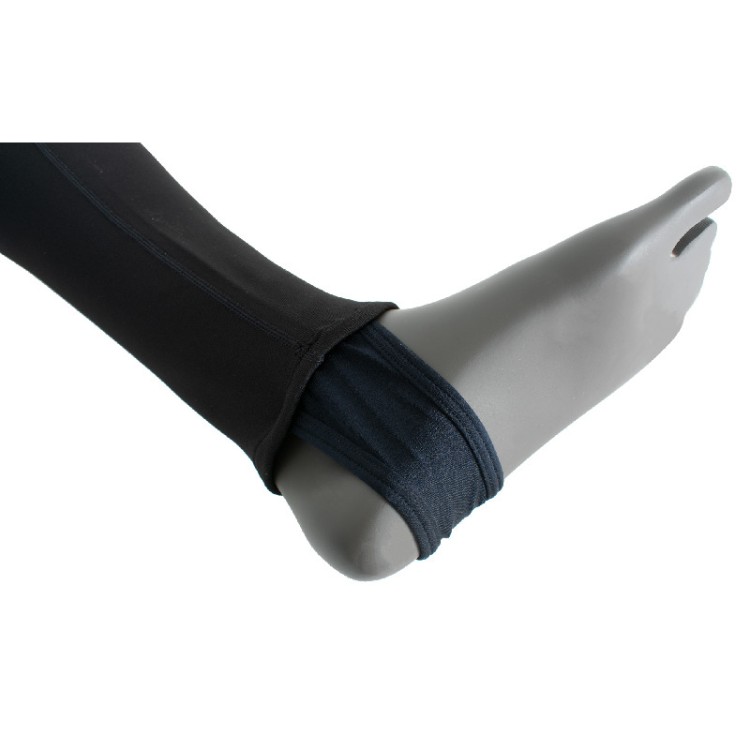 Izolacioni donji sloj za ronilačko odijelo SEAC UNIFLEECE