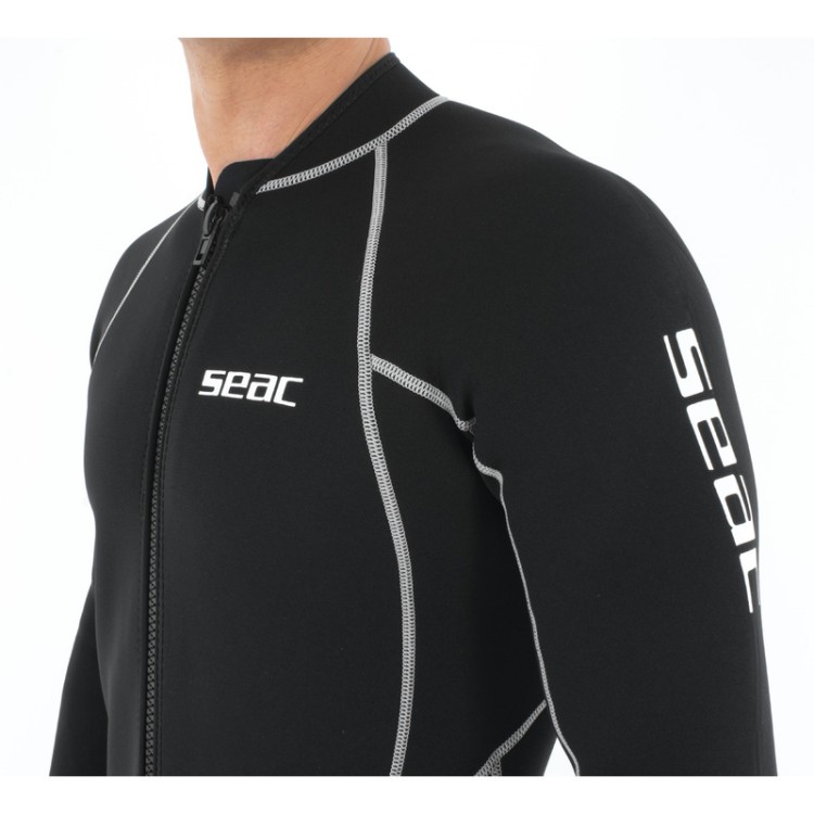 Odijelo Seac CAREZZA MAN 2mm