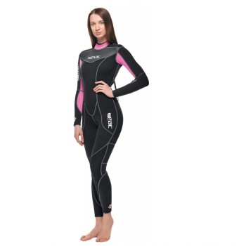 Seac LADY SENSE 3mm