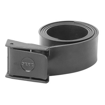 Seac RUBBER BELT