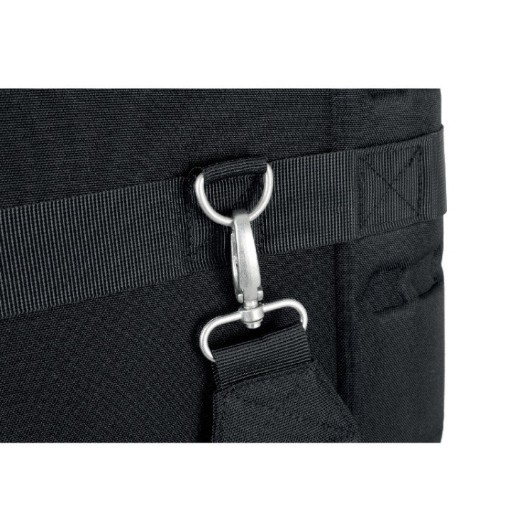 Torba / kofer za ronilačku opremu SEAC EQUIPAGE 1000