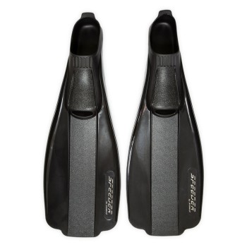 SPEEDER Peraja AQUADESIGN