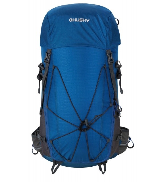 Ruksak Husky SLOTR 40L