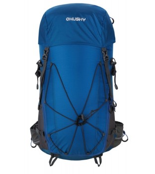 Ruksak Husky SLOTR 40L