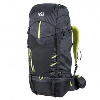 Millet UBIC 50+10