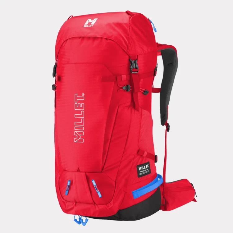 Ruksak Millet Peuterey  45+10 NEW1