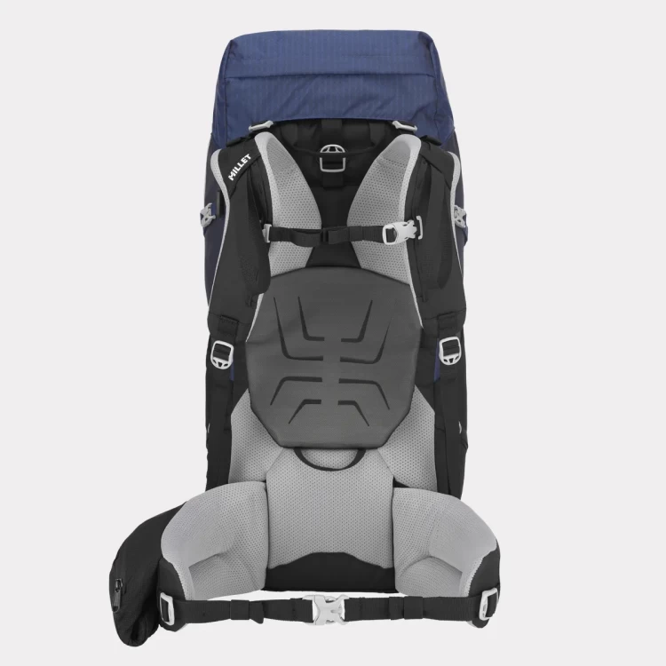 Ruksak MILLET UBIC 50+10 W