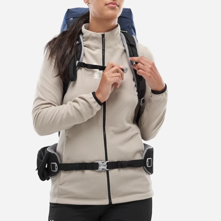 Ruksak MILLET UBIC 50+10 W