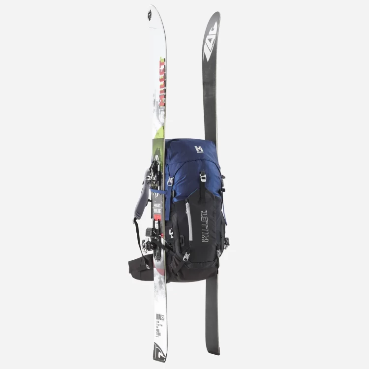 Ruksak MILLET UBIC 50+10 W