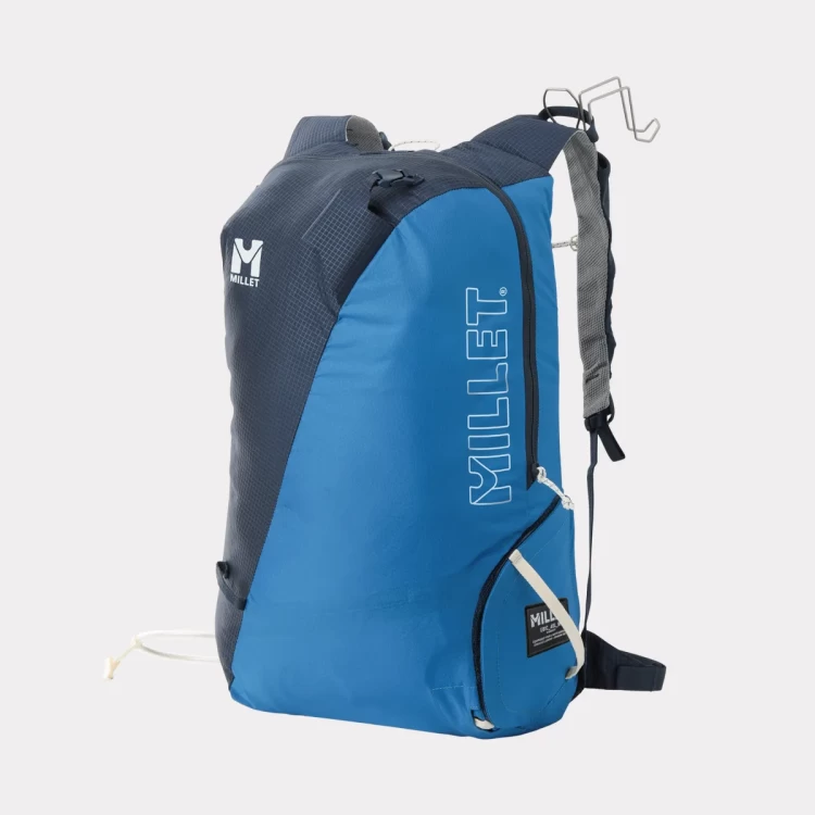 Ruksak Millet PIERRA MENT 20L NEW