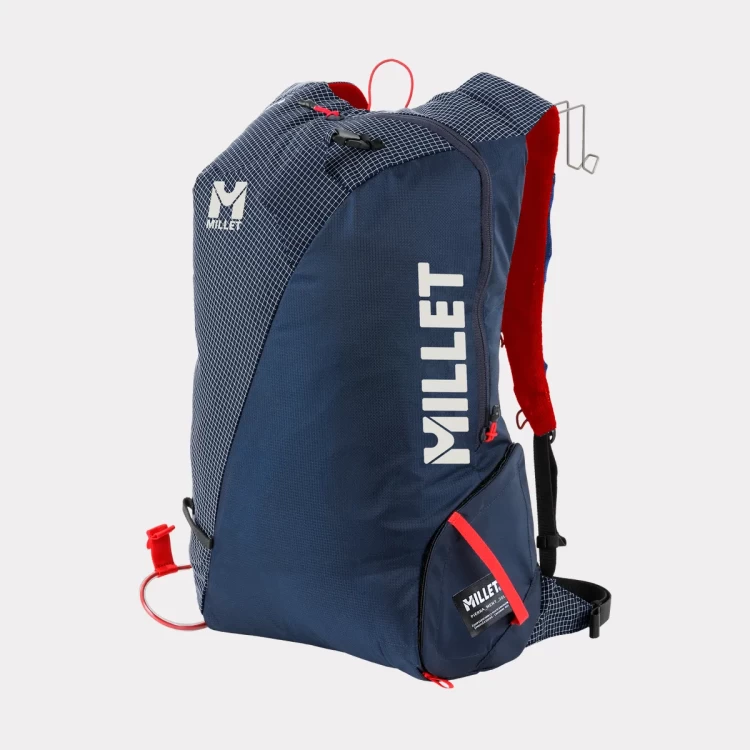 Ruksak Millet PIERRA MENT 20L NEW