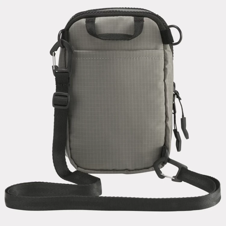 Torba preko ramena MILLET DIVINO SLING