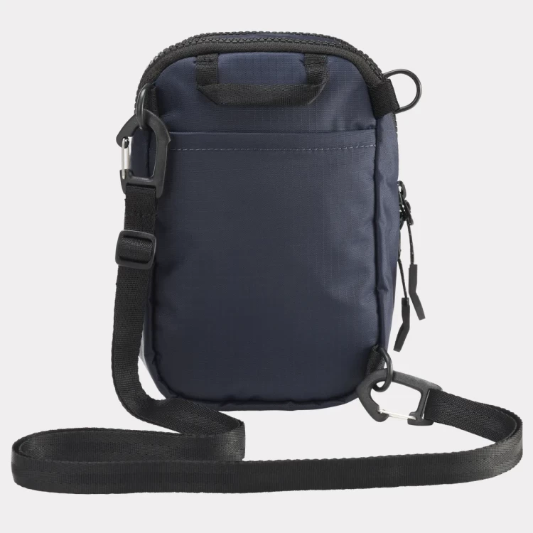 Torba preko ramena MILLET DIVINO SLING
