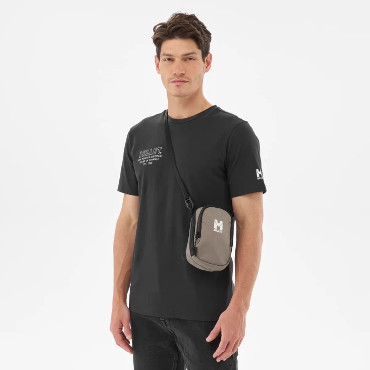 Torba preko ramena MILLET DIVINO SLING