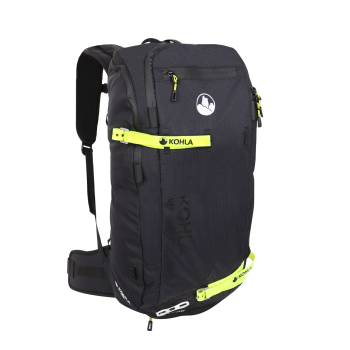 Ruksak Kohla VERTICAL 28L