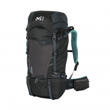 Ruksak Millet LADY  UBIC 30L