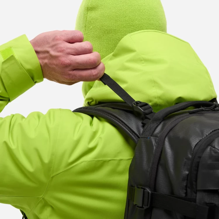 Ruksak MILLET COSMIC 20