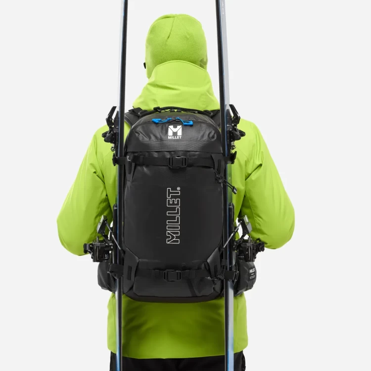 Ruksak MILLET COSMIC 20