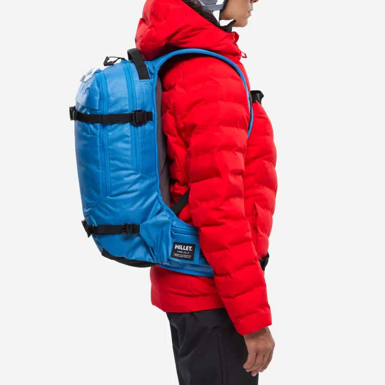 Ruksak MILLET COSMIC LT 20