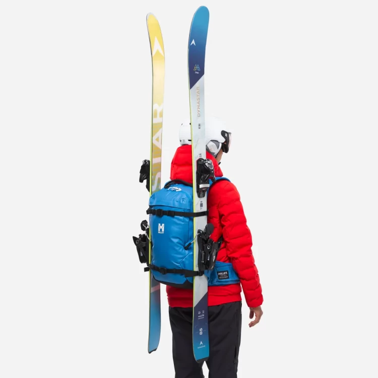 Ruksak MILLET COSMIC LT 20