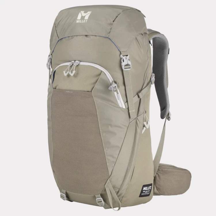 Ruksak MILLET HIKER AIR 28 W
