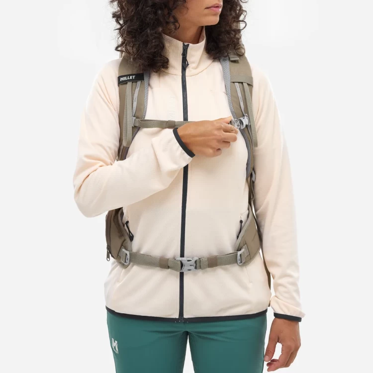 Ruksak MILLET HIKER AIR 28 W