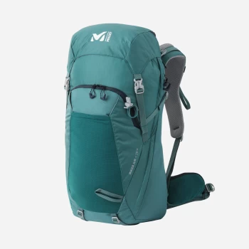 Ruksak Millet HIKER AIR 28L W