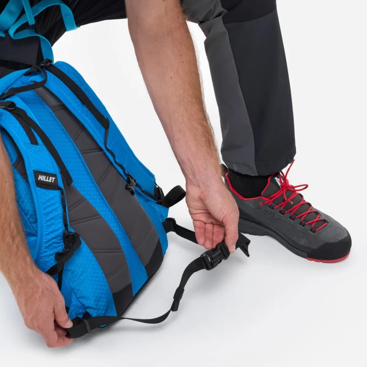 Ruksak Millet PROLIGHTER 22 NEW