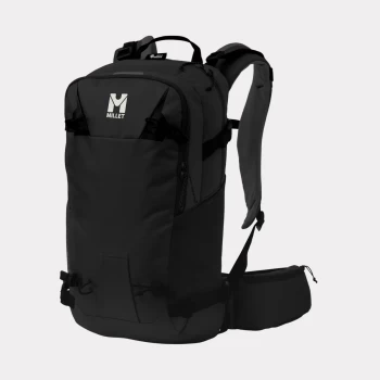 Ruksak MILLET TOUR 22 W