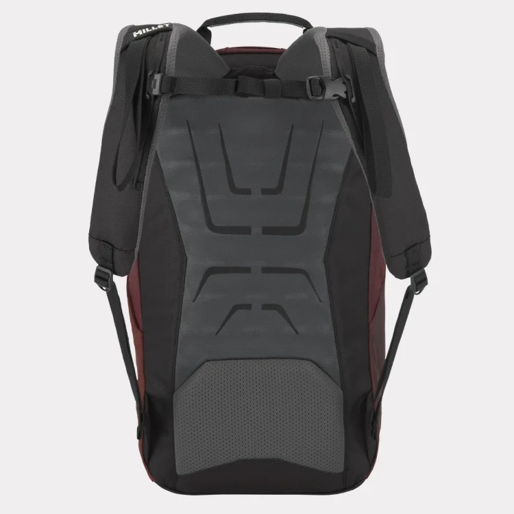 Ruksak MILLET UBIC 20L (NEW)