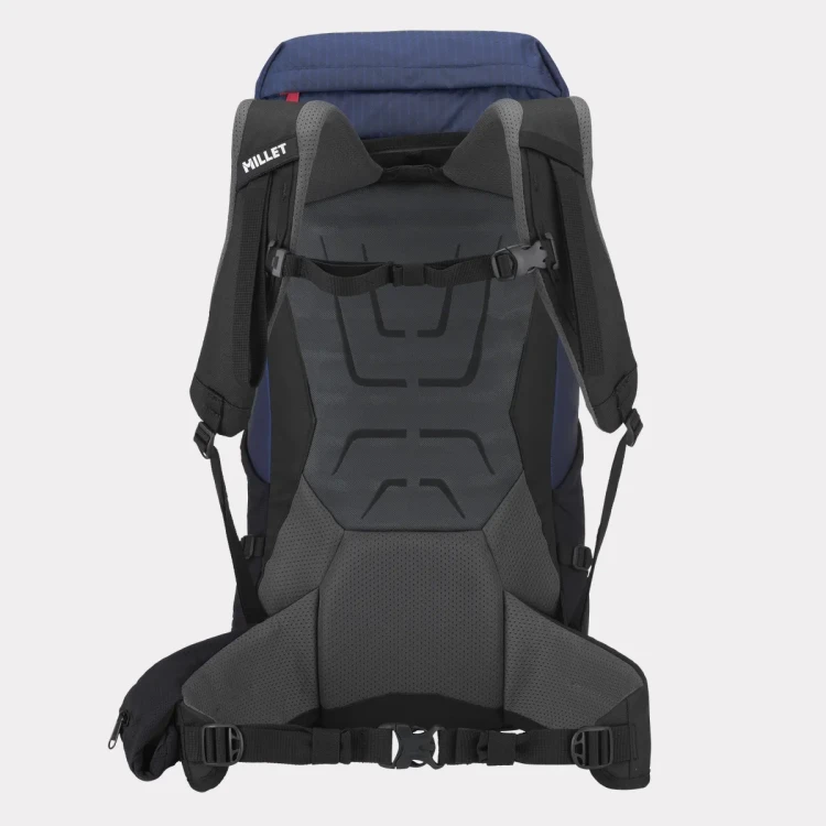 Ruksak MILLET UBIC 25L