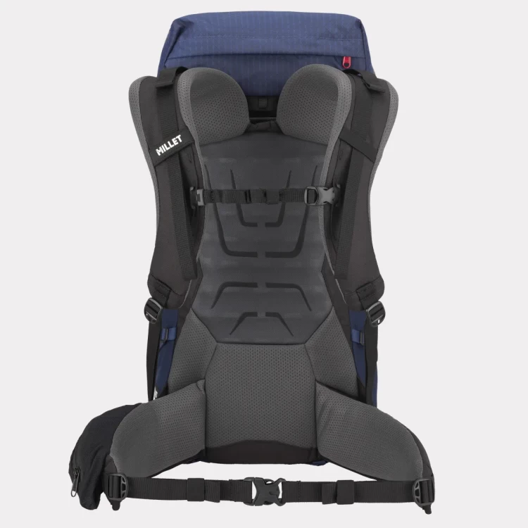 Ruksak Millet UBIC 30L NEW