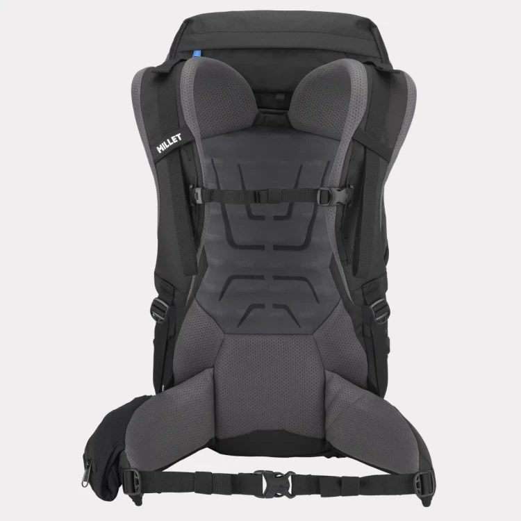 Ruksak Millet UBIC 30L NEW