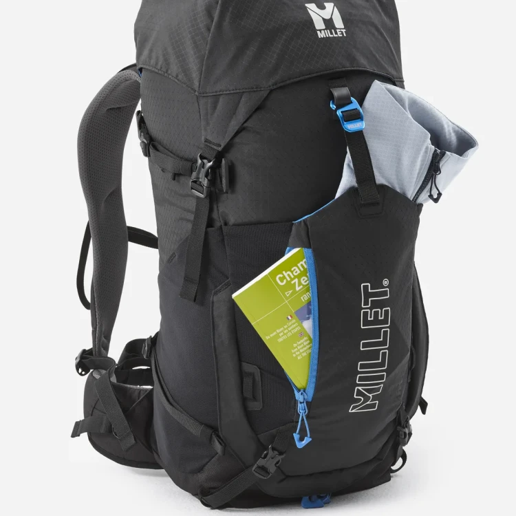 Ruksak Millet UBIC 30L NEW
