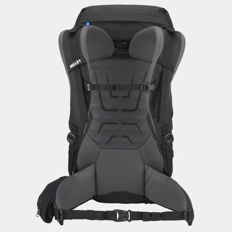 Ruksak Millet UBIC 30L NEW