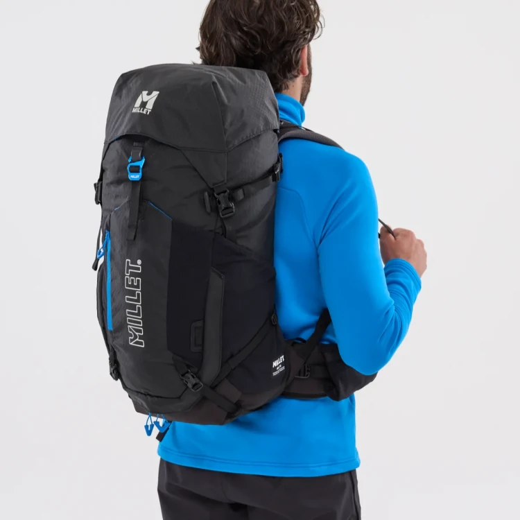 Ruksak Millet UBIC 30L NEW