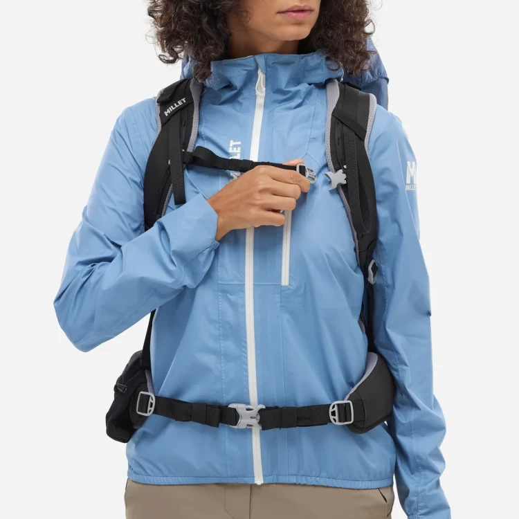 Ruksak MILLET UBIC 30L W NEW