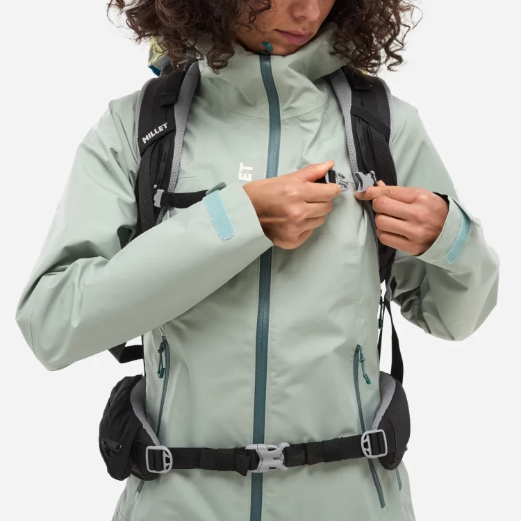 Ruksak MILLET UBIC 30L W NEW