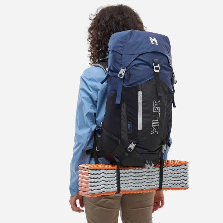Ruksak MILLET UBIC 30L W NEW