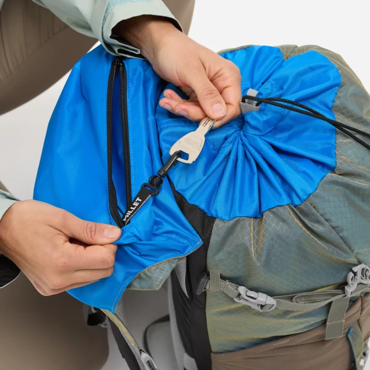 Ruksak MILLET UBIC 30L W NEW