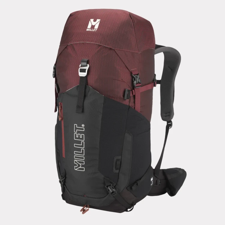 Ruksak Millet UBIC 40 NEW
